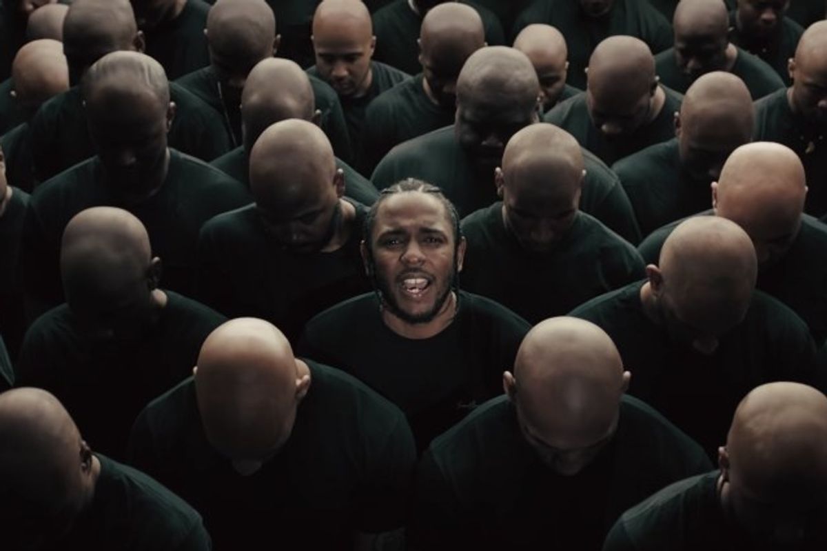 MTV VMA’s 2017 Recap – Top 10 Videos from Last Year’s Winners