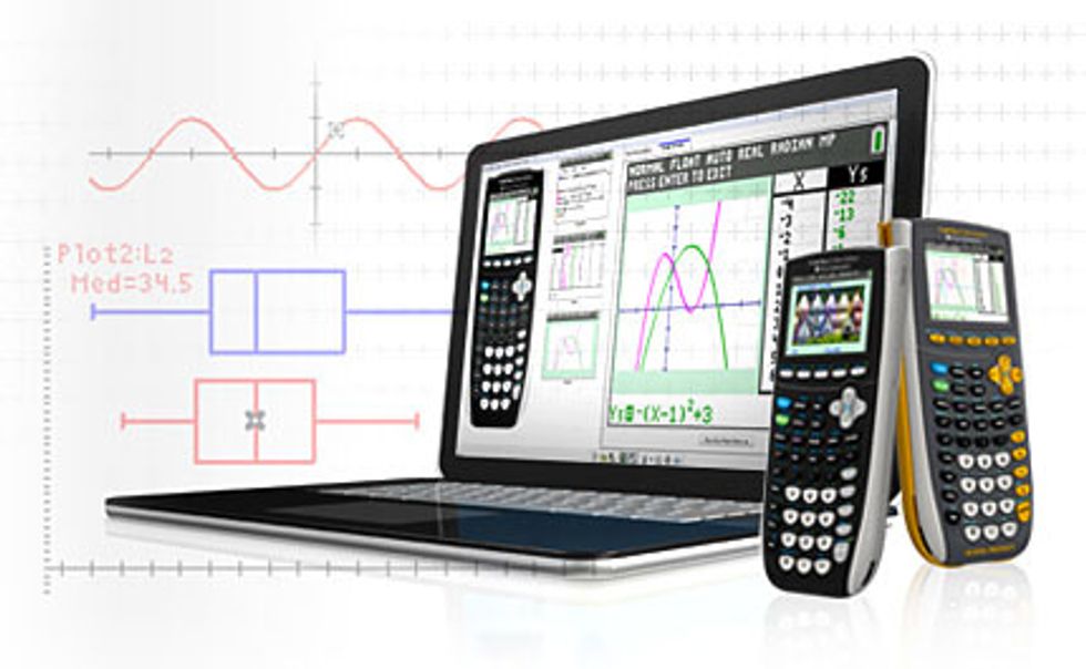 15 Supplies Every Accounting Major Needs To Have In Their Backpack Daily