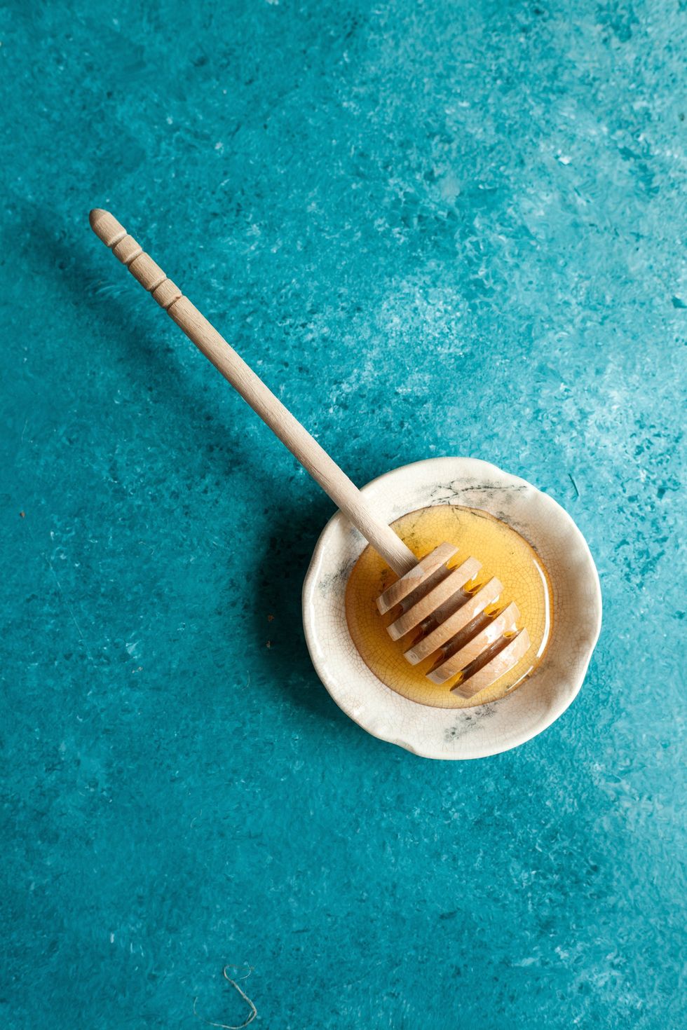 11-beneficial-uses-of-raw-honey
