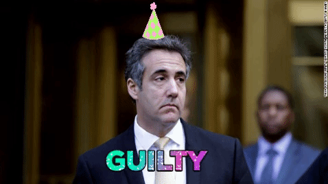 Let's Talk CONSPIRACY: A Peckersplainer, About Trump's National Enquirer Buddy David Pecker!