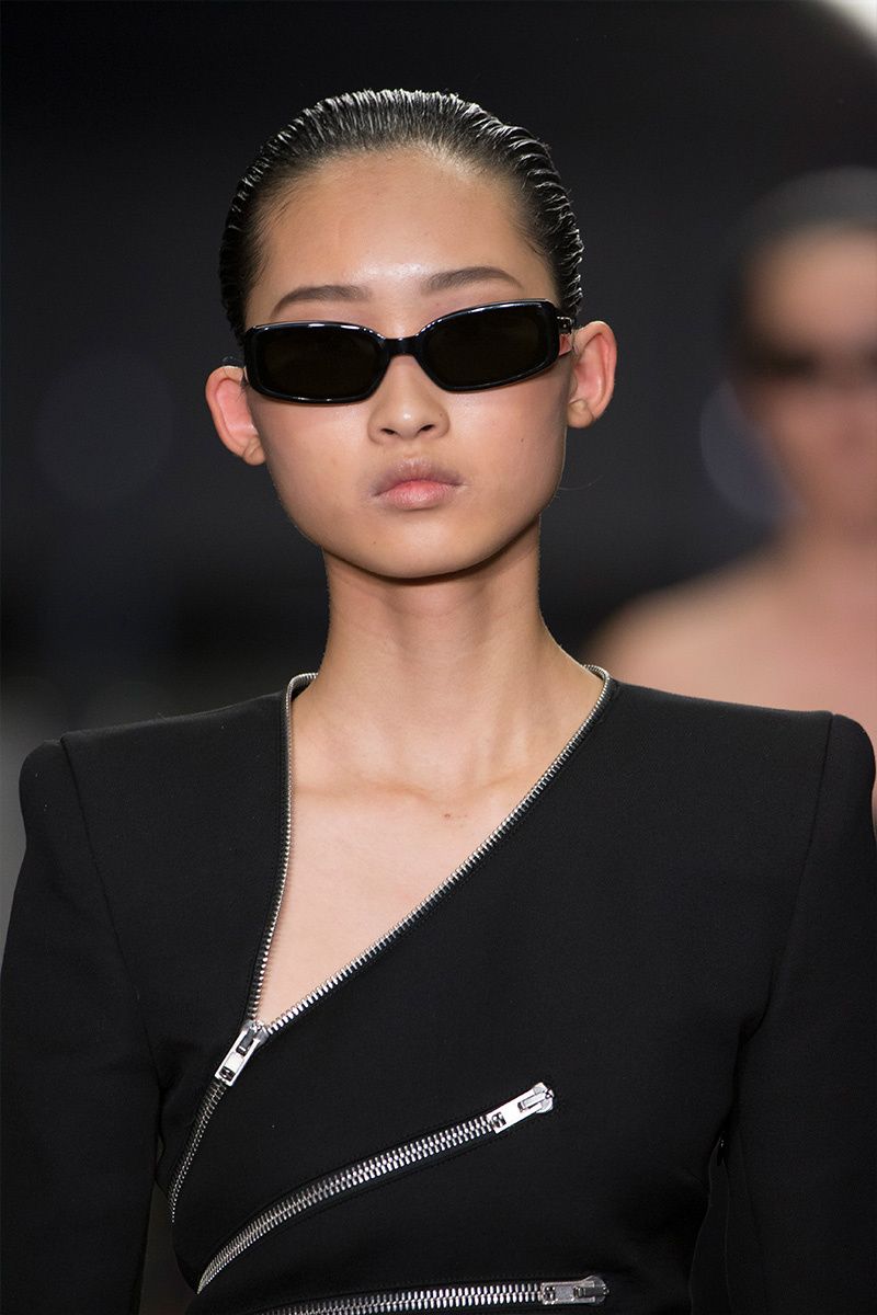 alexander wang sunglasses