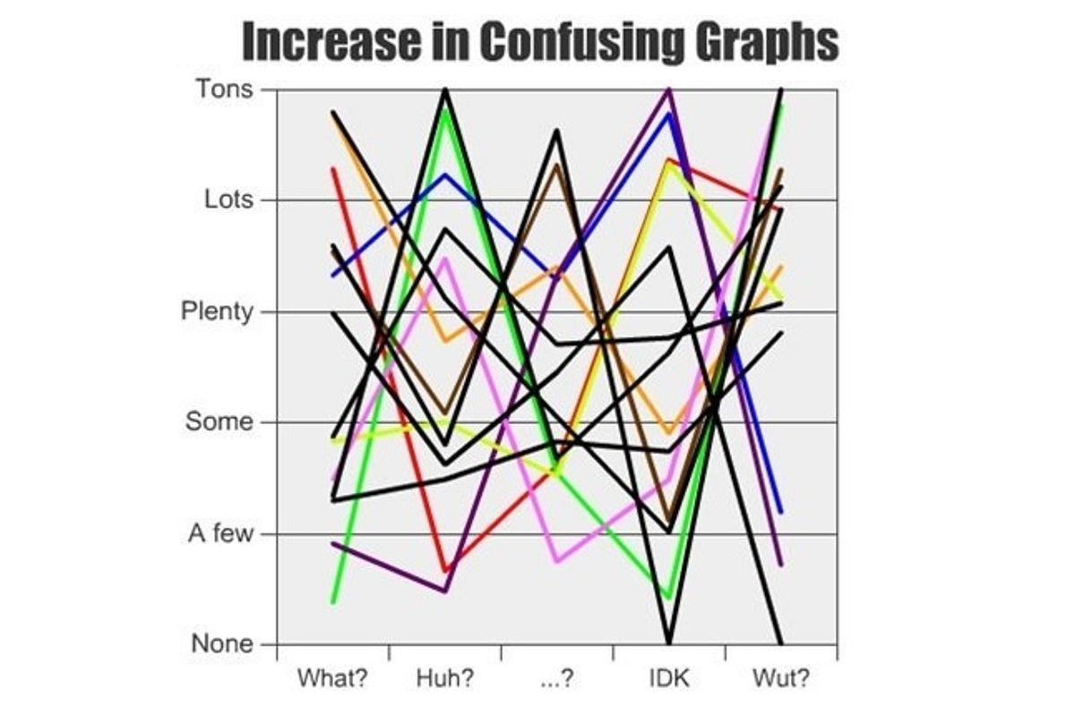 Let's End A Rollicking Sex Week With Some Juicy Bouncy POLL PORN!