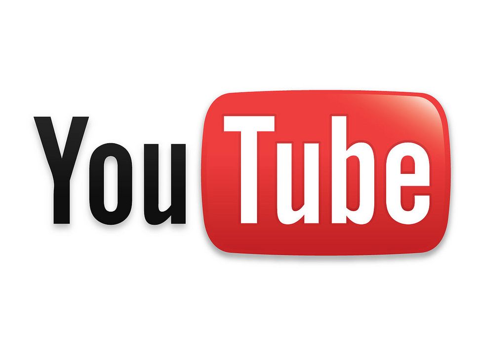 4 YouTube Channels That Every Student Needs To Know