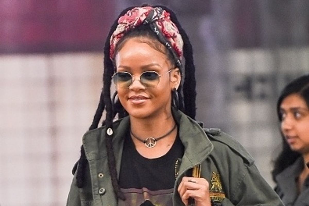 Rih-member Her Name