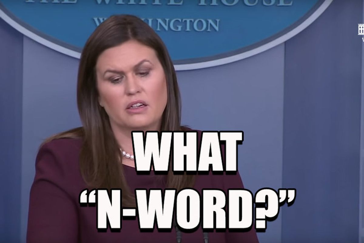 Lordy, There Are Tapes! Wonkagenda for Wed., Aug. 15, 2018