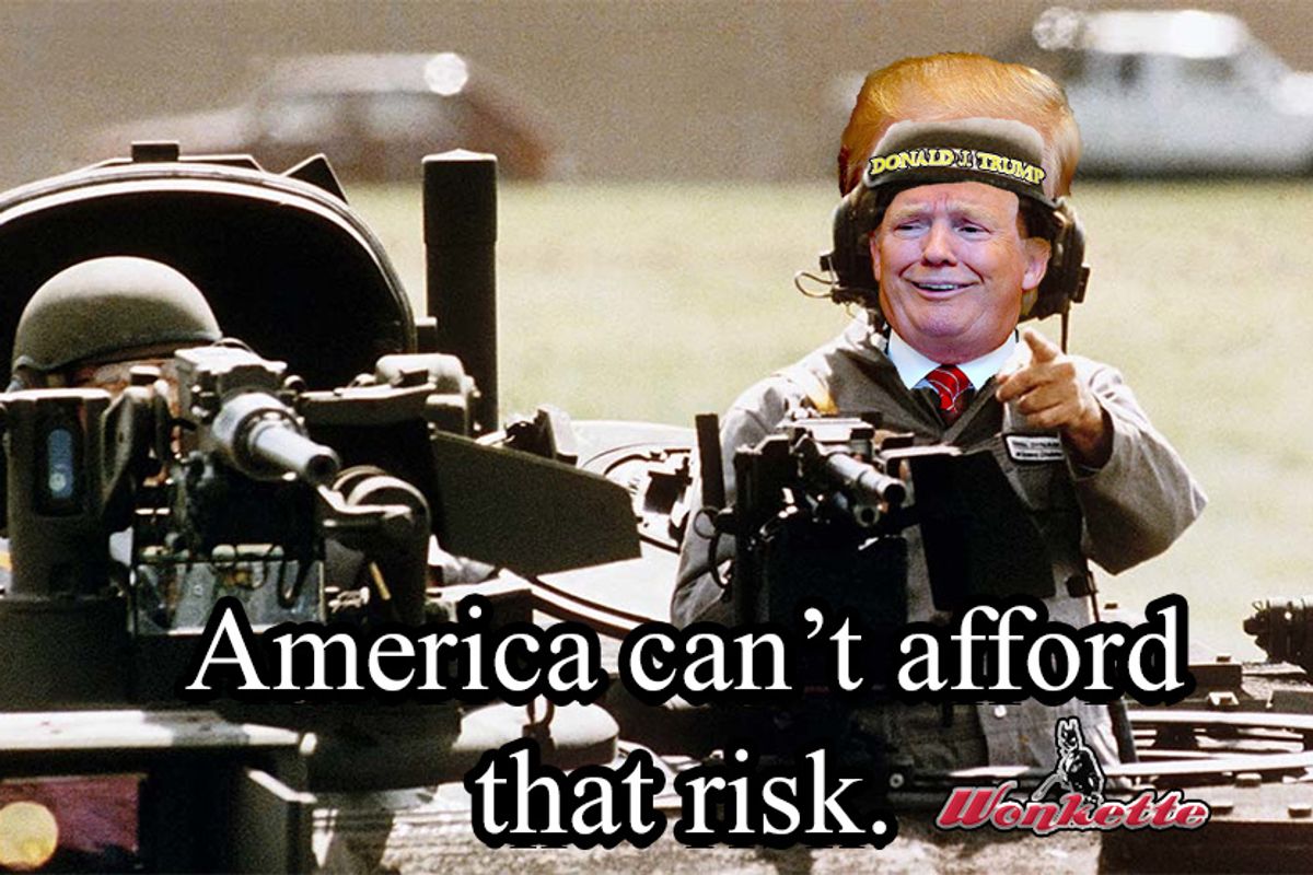 President Whiny Ass Taking His Invisible F-35's And Going To France