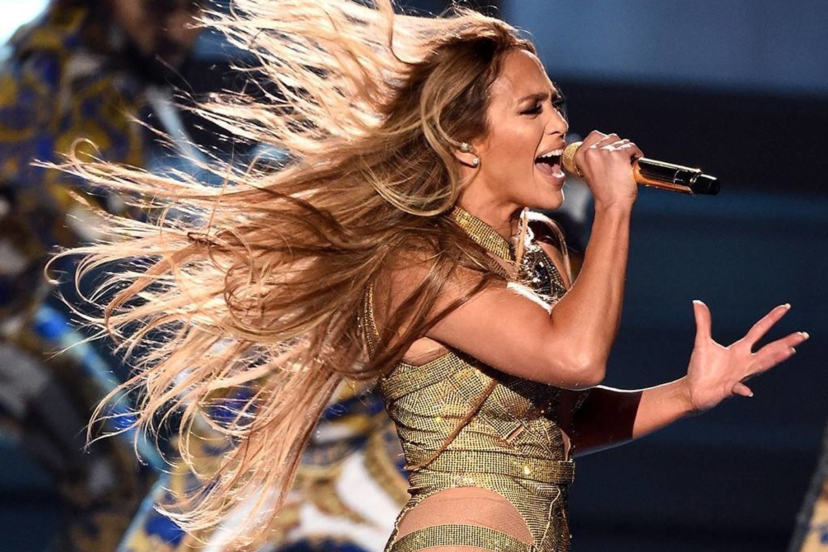 2018 MTV VMAs – Hits, Misses, and So Much More