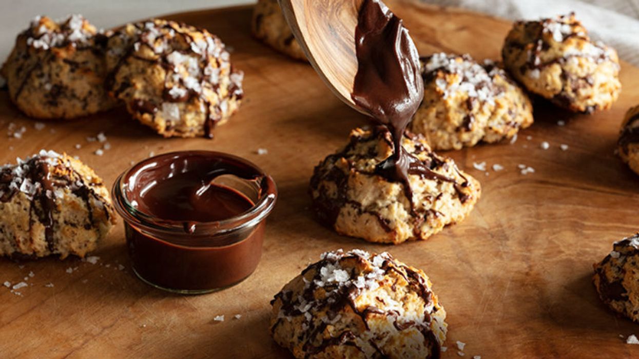 Cracker Barrel offers yummy make-at-home recipes for biscuit emergencies