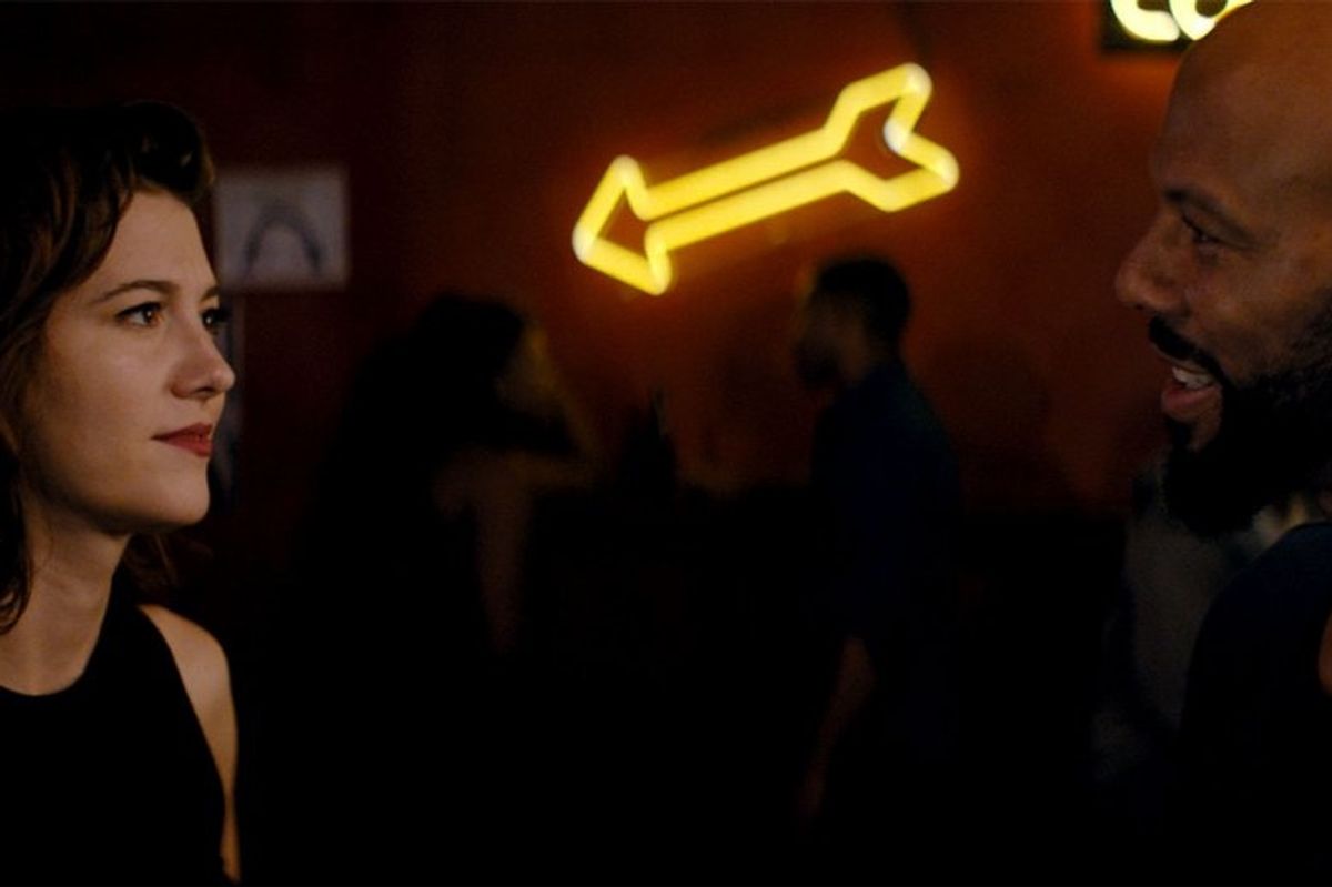 BOX OFFICE BREAKDOWN | Deep Dive Into Some Indie Flicks