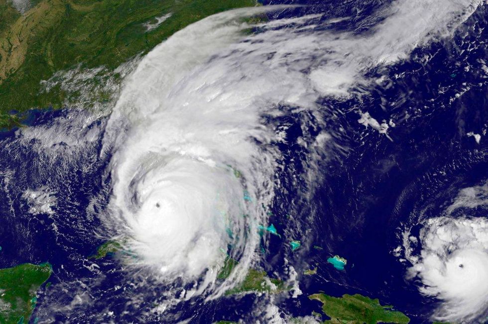 https://en.wikipedia.org/wiki/Hurricane_Irma