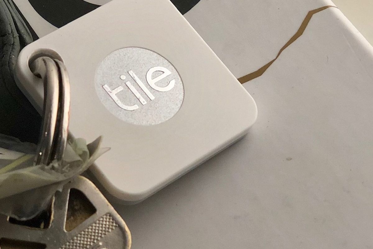 Tile adds a Siri Shortcut to find your keys: Here’s how