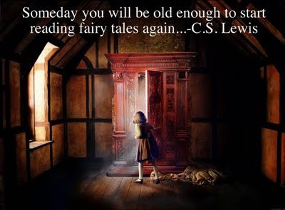 30 Most Beautiful Book Quotes of All Time