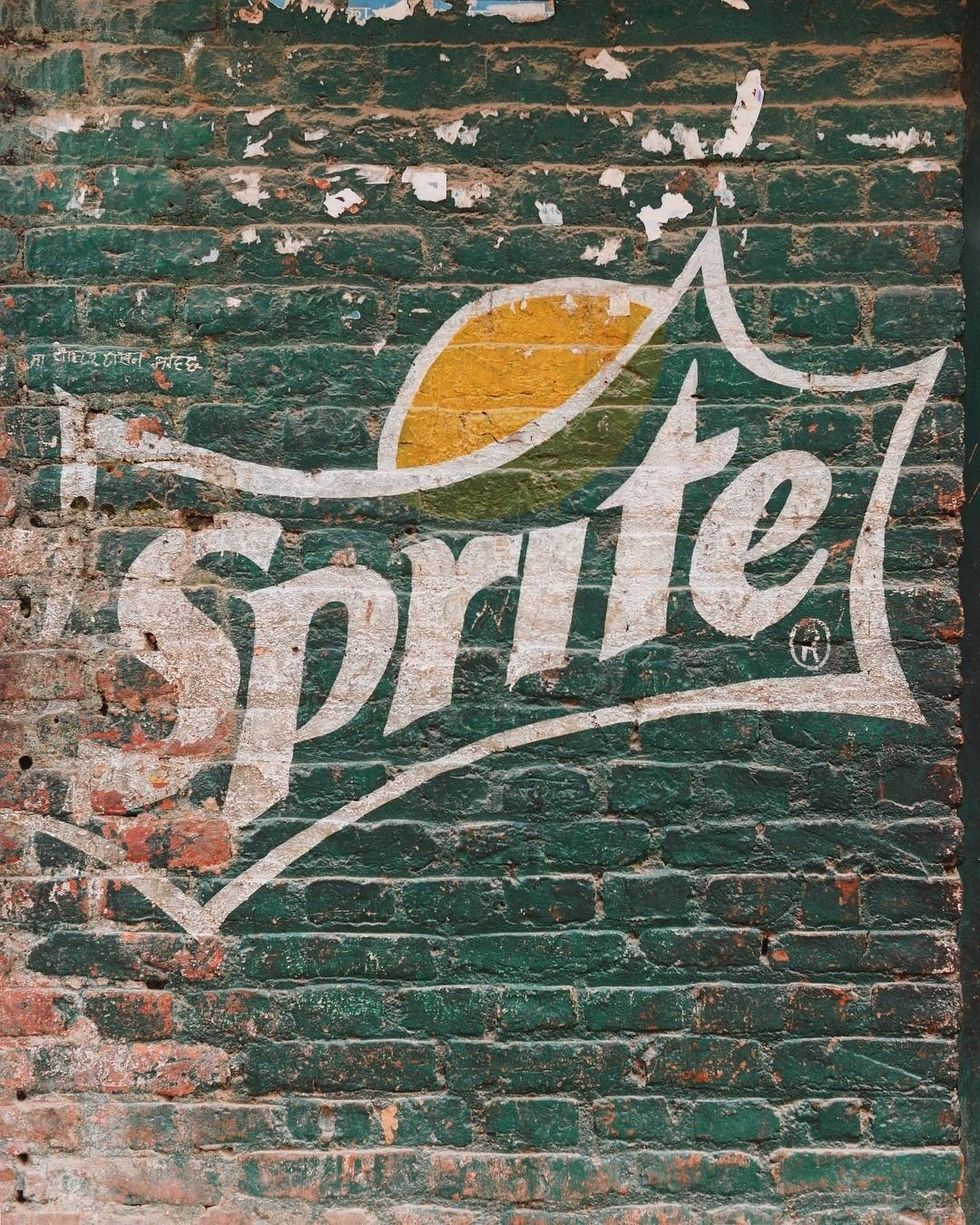 5 Reasons Sprite Should Be Your Go-To Soda