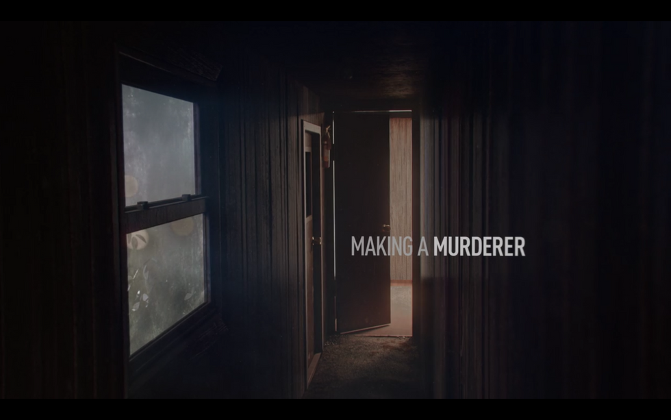 My Thoughts On ‘Making A Murderer’ Part 2