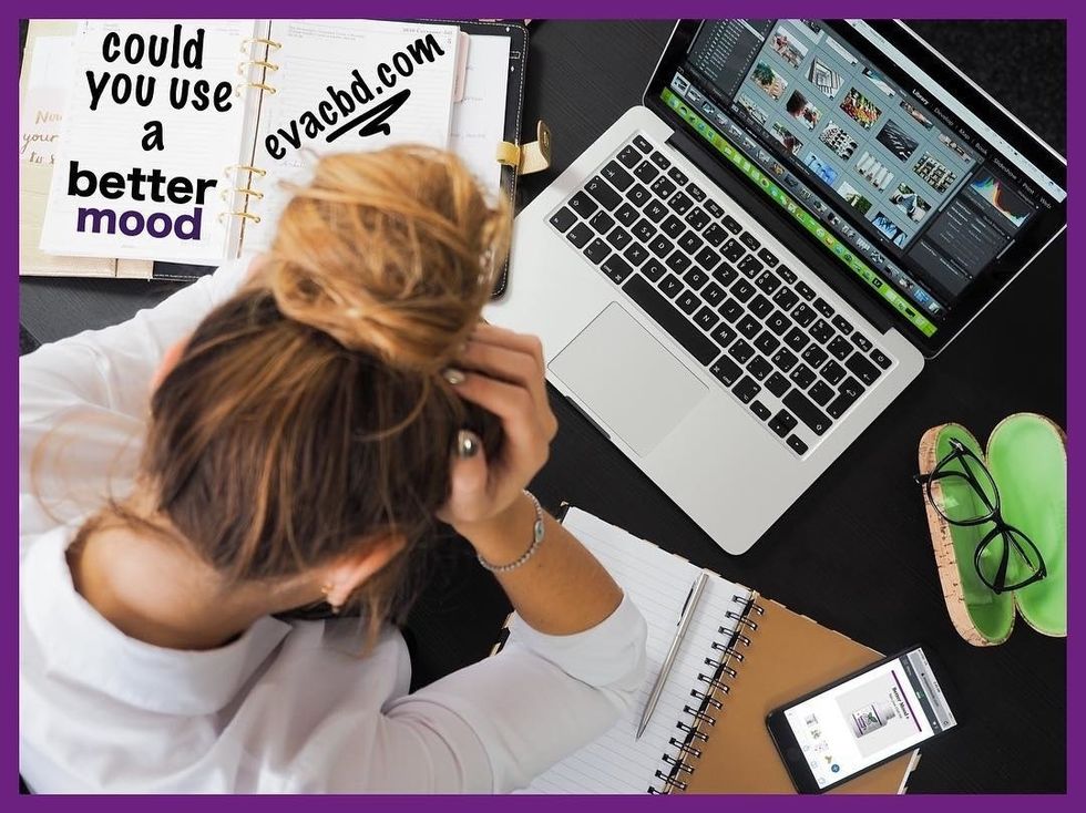 15 Reasons College Midterms Are Worse Than Finals