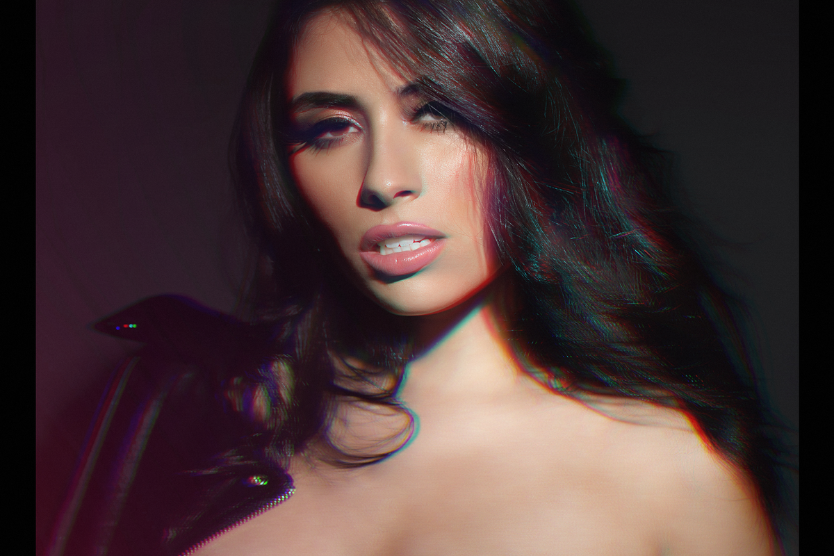 Alus Releases a New Music Video for Single "Ooh Papi"