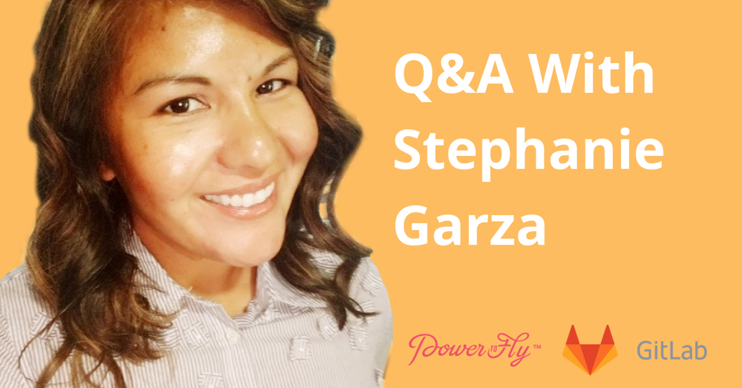 Meet The Woman Who Eats, Sleeps and Breathes Diversity at GitLab