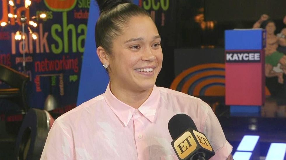 Kaycee's 'Big Brother 20' Win Was Well-Deserved And Rightfully Hers