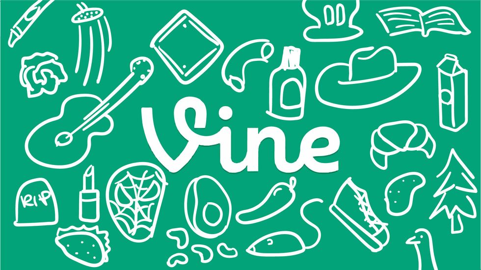 49 Forgotten Vines From Underrated Viners That You Loved, Paul Brothers NOT Invited