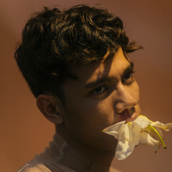 alextbh Is Malaysia's Queer Pop Icon