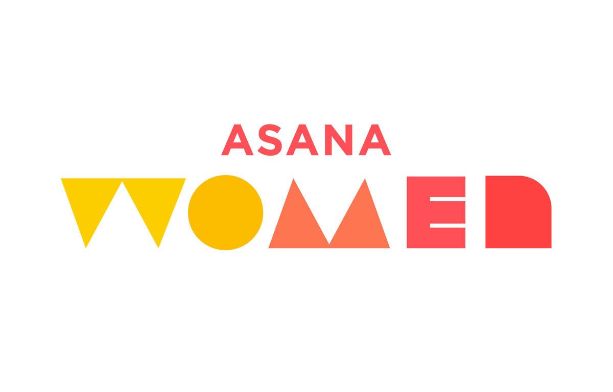 Ladies First: Asana is One of the Best Workplaces for Women
