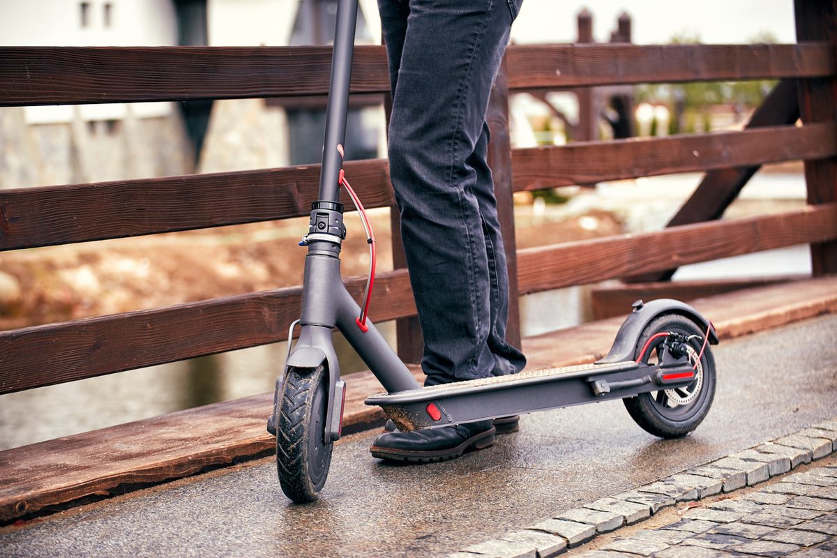 Elon Musk steps down, 3D-printed food and Uber’s Jump is giving free rides