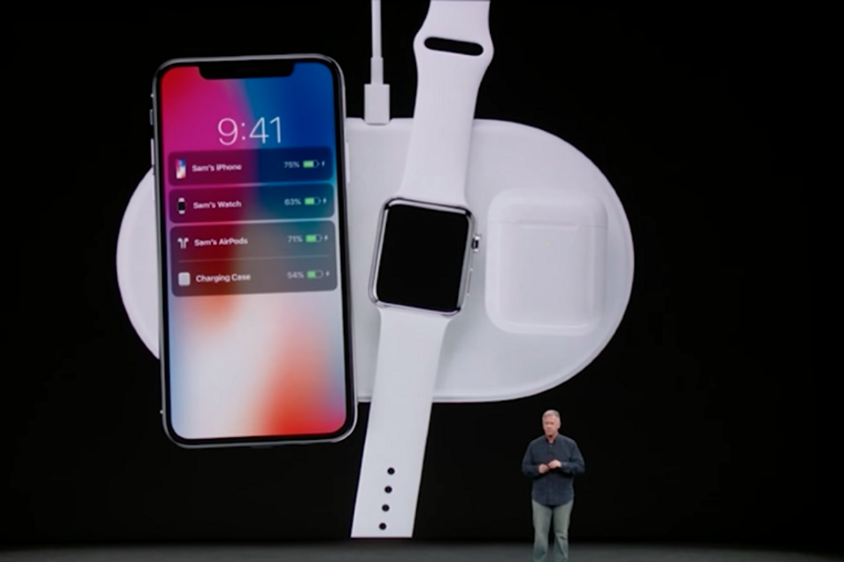 AirPower alternatives: 5 wireless chargers to try as Apple's all but disappears