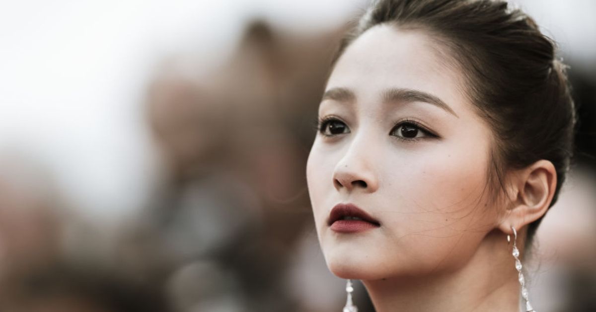 Chinese Superstar And 'X-Men' Actress Sparks Concern After Disappearing From Social Media For Months
