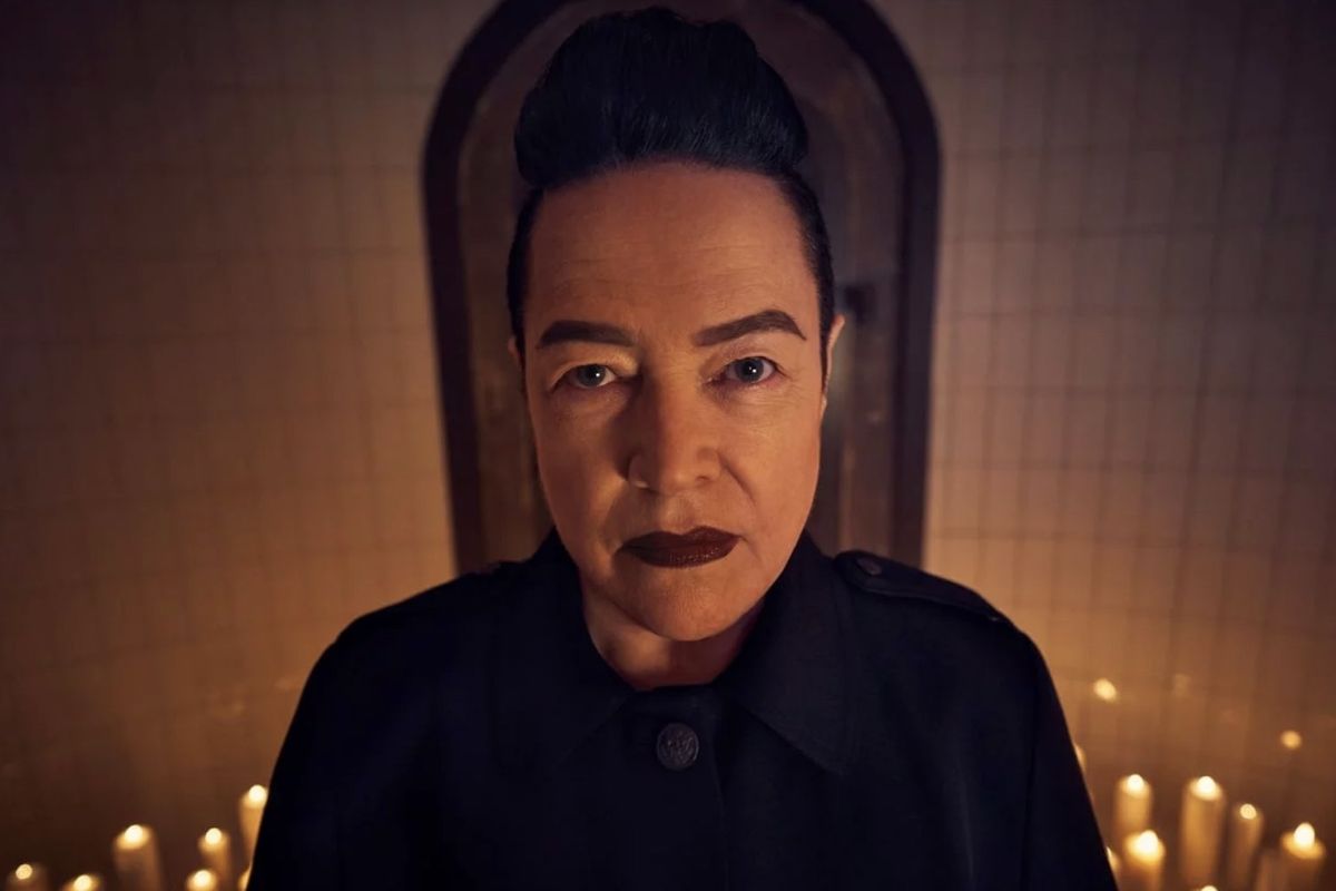 RECAP | ‘American Horror Story: Apocalypse’ Back to Scaring You with Very Real Scenarios