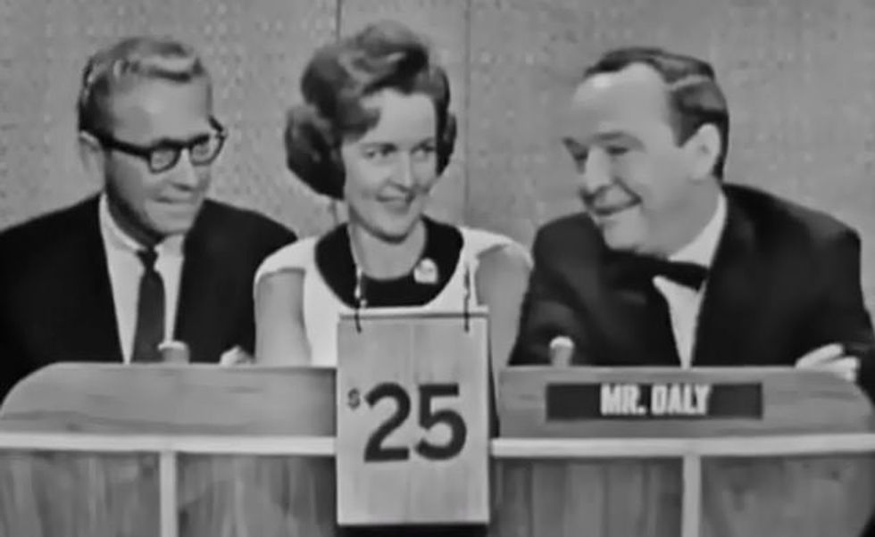 10 Shocking Historical Events that Happened at the Same Time