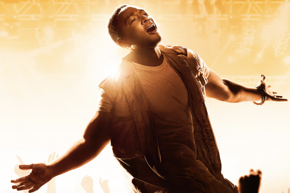 MUSIC MONDAY | 2018 Emmy Awards’ Top Songs, Musicians, Theme Music, and More