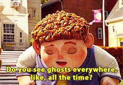 17 Ways To Celebrate Halloween In College