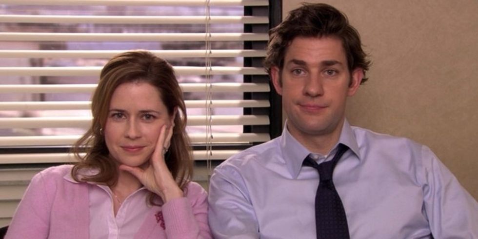 https://thoughtcatalog.com/ari-eastman/2017/08/im-sorry-jim-and-pam-absolutely-should-have-gotten-a-divorce/