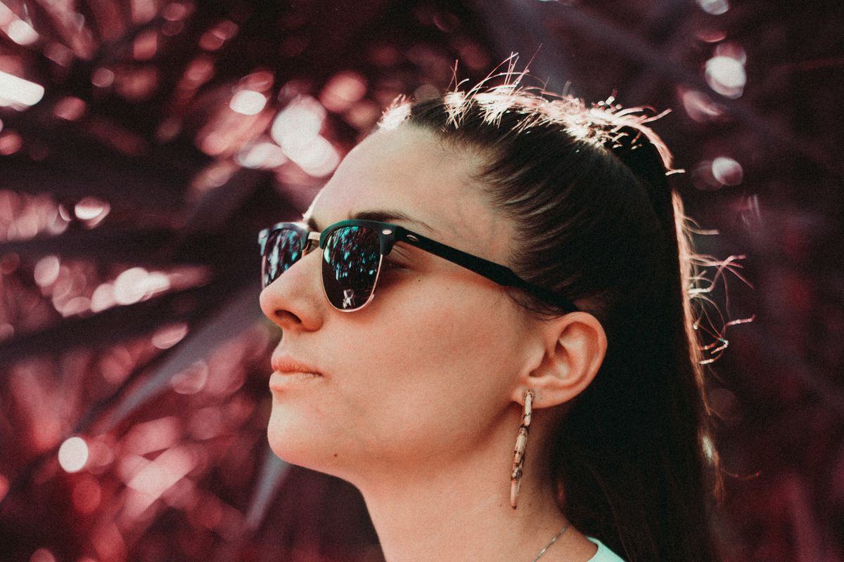 EXCLUSIVE INTERVIEW | CloZee