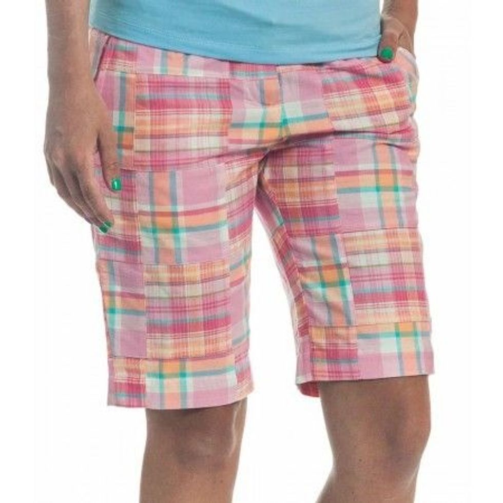 fashion statements that everyone middle school remembers