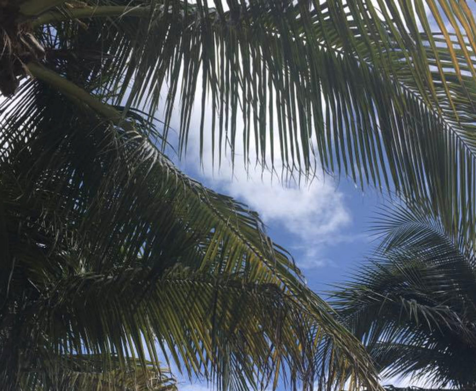 6 Things You NEED To Hear To Relax