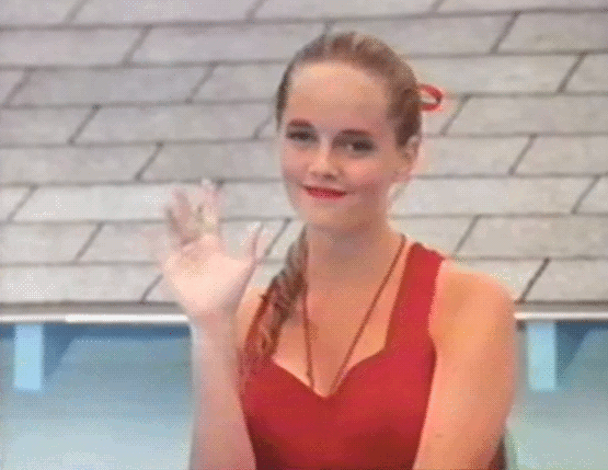 13 Things Only Lifeguards Understand