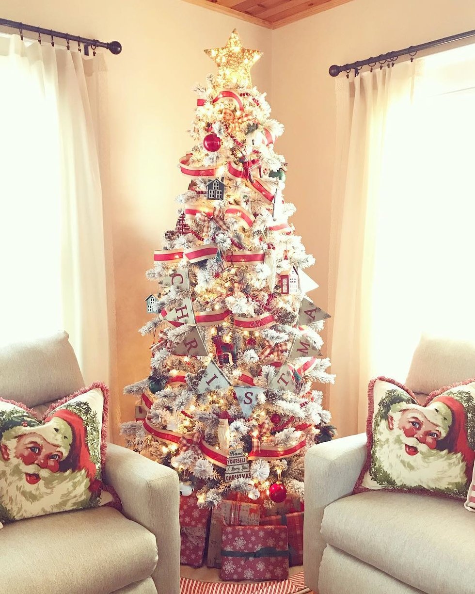 Christmas break is the best!