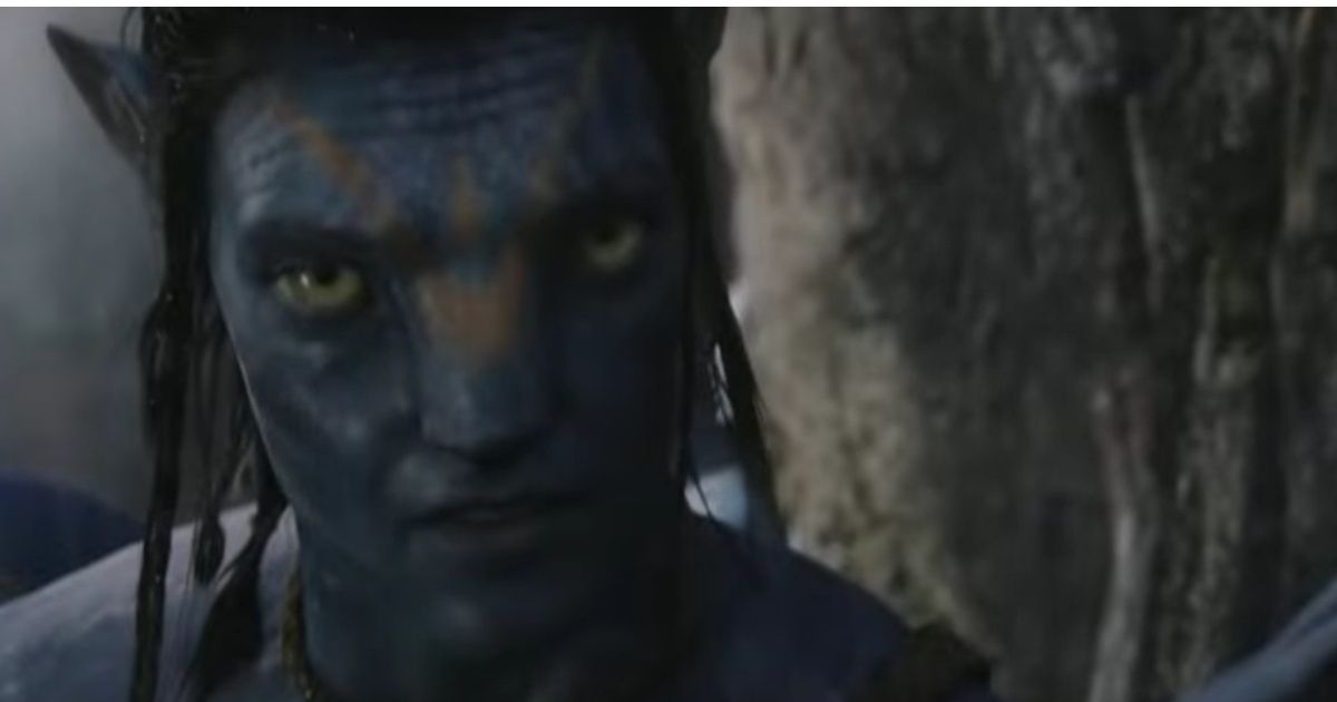 The 'Avatar' Sequels Have Made A Very Important Change Thanks To An 'SNL' Sketch