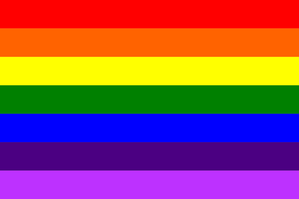 https://www.aliexpress.com/item/Gay-Friendly-Rainbow-Flag-Banners-Pro-Lesbian-Gay-Pride-LGBT-Flag-Polyester-Colorful-Rainbow-Flag-For/32815245618.html