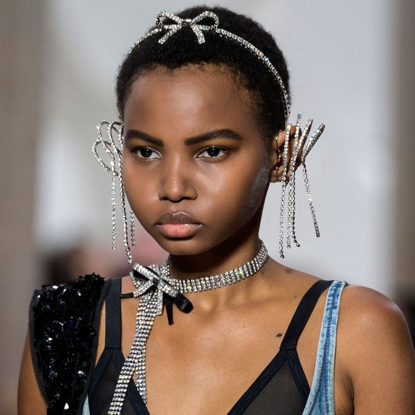 The Best Jewelry of Spring 2019