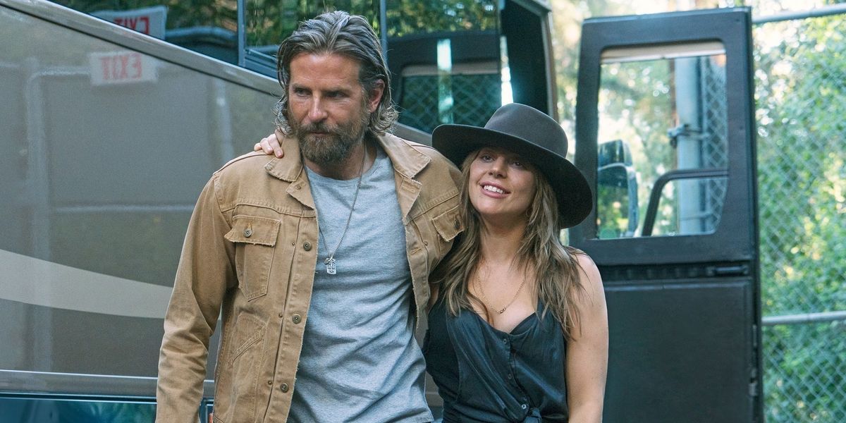 Does Ally From 'A Star Is Born' Have a Last Name? An Investigation