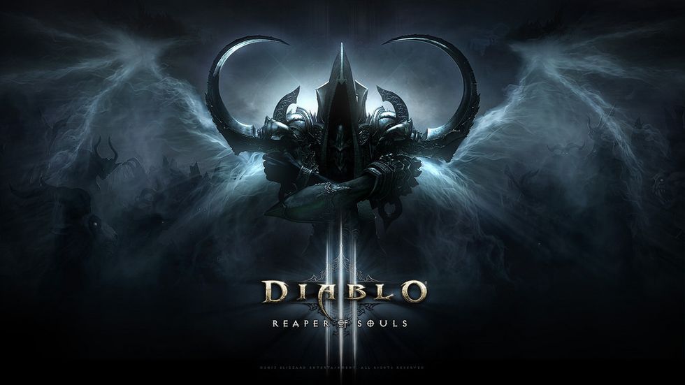 Diablo: Immortal, How To Piss Off An Entire Fanbase