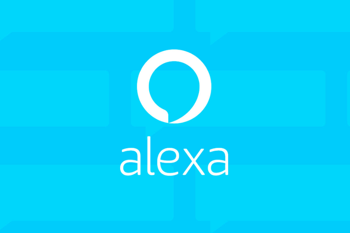Alexa comes to Windows 10 - but with limitations