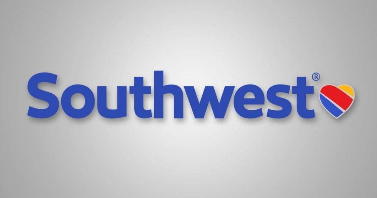 Southwest Boots Passenger Who Refused To Check $80,000 Violin