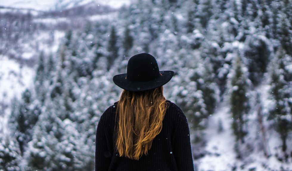 Exactly 20 Things To Do Over This Extra-Long Winter Break