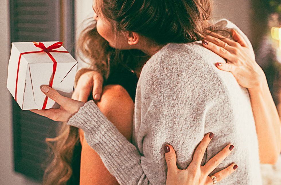 6 Gifts That Keep Giving This Holiday Season