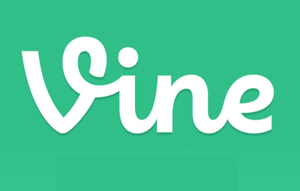 Finals Week: The 5 Stages Of Grief In Vine Form