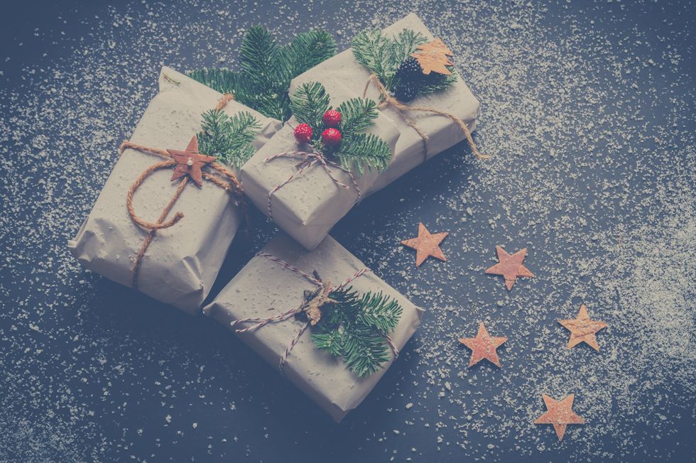 https://www.pexels.com/photo/four-christmas-themed-boxes-744970/