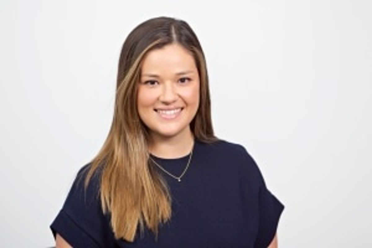5 Reasons Why Working At AppNexus Was The Best Decision I Ever Made